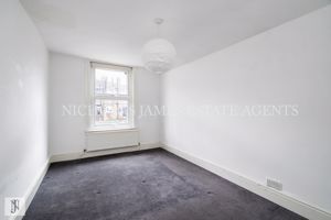 Photo 16- click for photo gallery